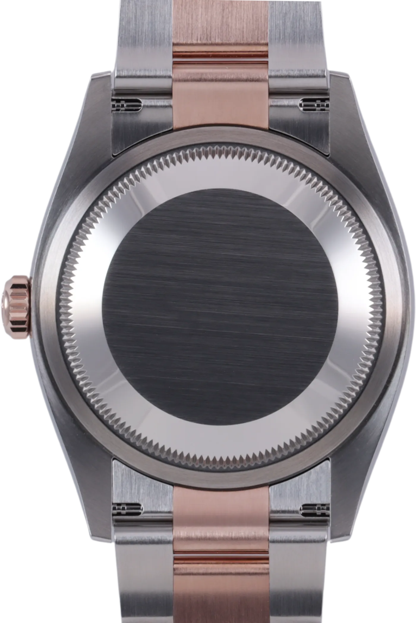 Rolex Datejust 36 Palm-Motif 126201-0032